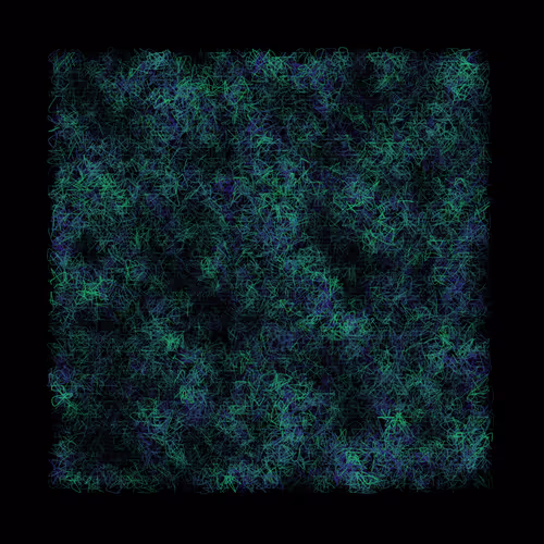 Item #12032733712256437664215437925069129638151898554142308319368358748714356965377 Media