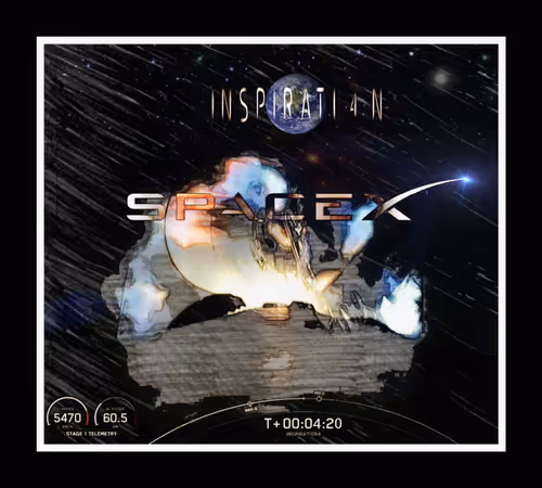 Item #34357385632342442623768313615226596177013830941644694671817060927035672625153 Media