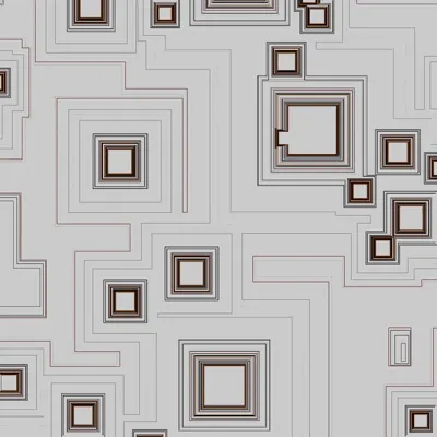 Item #87353216888022099964370645107572389874129925836752805213271095500143159410689 Media