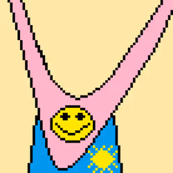 60856661301194492214382345020767391764746627157665817931372329739119423913985