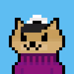 62944329148677029069680962847548760015983102961627811326082596011423557484545