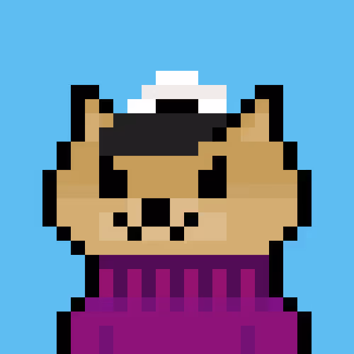 Item #62944329148677029069680962847548760015983102961627811326082596011423557484545 Media