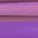 57602819834784083184761875703394951914757214524239475995838169440155441561601