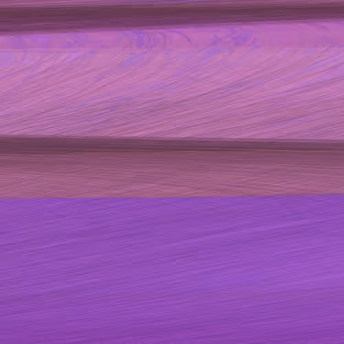 Item #57602819834784083184761875703394951914757214524239475995838169440155441561601 Media