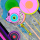 27924270281123581347558680145632188646237271278990638796002432629034379640833