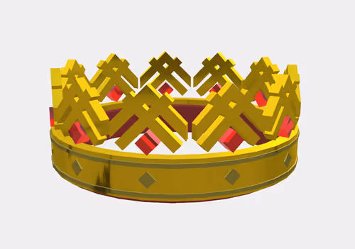 Item #85263737017462792600041155299935013086706319700254908101469501298598142279681 Media