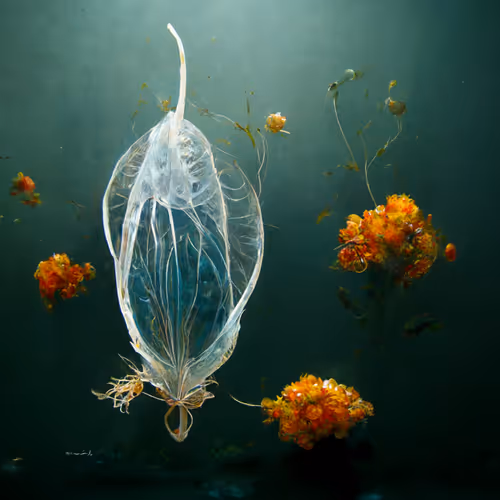 Item #107267490280634842483317670347548171509077651749826870963534851416430024327169 Media