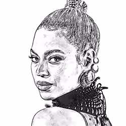 Beyoncé