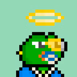 93083354445119091427471749395121226226649634649530170298739184645356340117505