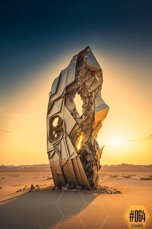 Item #109239313150488826951833761127800571598996968506878787519113545104951164796929 Media