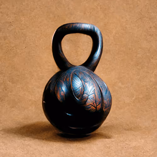 Item #97026859293939875408828373631651029533343140574976976945196787780544481984513 Media