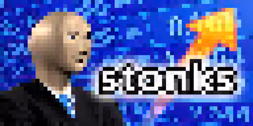 Item #59385295724928716779355067100531242334100528418061711538772601091511075995649 Media