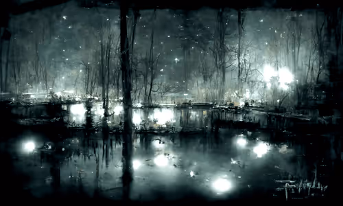 SkyhookArchives Collection - old V2