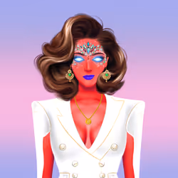 87700487614103223609357617968574897315637400251983330841682914981203620659201