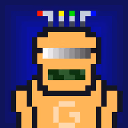 60585729485099286709791317959626654934509155677772680670928597949246892670977