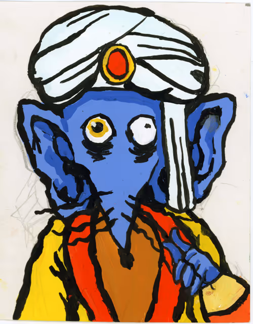 Item #112965798327753342601550336332115138417938521284818017961085768227480269750273 Media