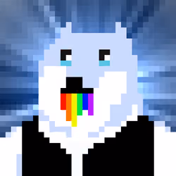 101186401200168495056038680608084824886777571337719105692283271165703543062529