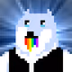 101186401200168495056038680608084824886777571337719105692283271165703543062529