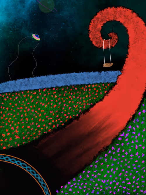 Item #71540376503307699237762999139551421214339771264022739504706762180267987697665 Media