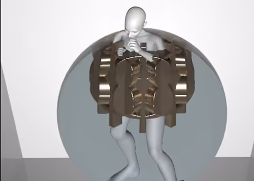 Item #106359184378247974766905333637387191242294892698638846881234766980653005144065 Media