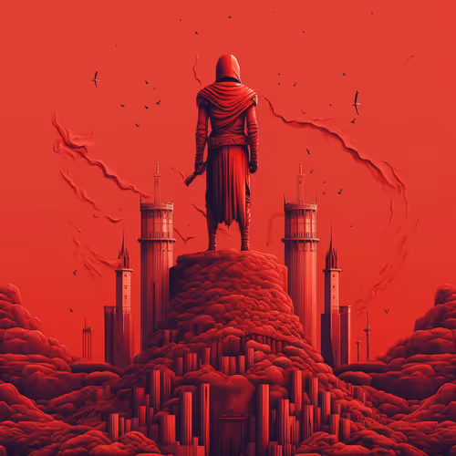 Item #29335608930822745908330941101055170692343755184605524887727246972952294457345 Media