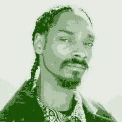 OJ Snoop