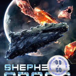 50161360460704323696165492779100820552451448155186656618093706932508115861505