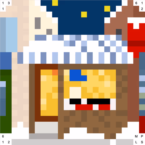 62190149032022655717025961372930289129265559683354101596648998897233894047745