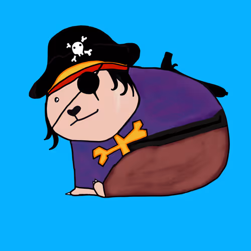 Item #11773372783315746485665337173160732954026154186357073493517375807131345747969 Media