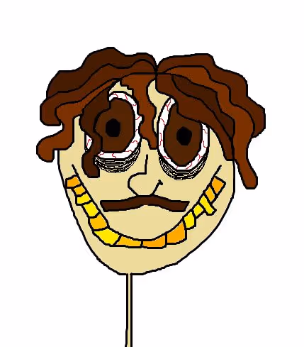 Item #55821112555373048994313304729541094956543670019884432065562933615721820717057 Media