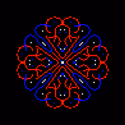 9783679382726980962494251994304686528956383241975200563836494638735398273025
