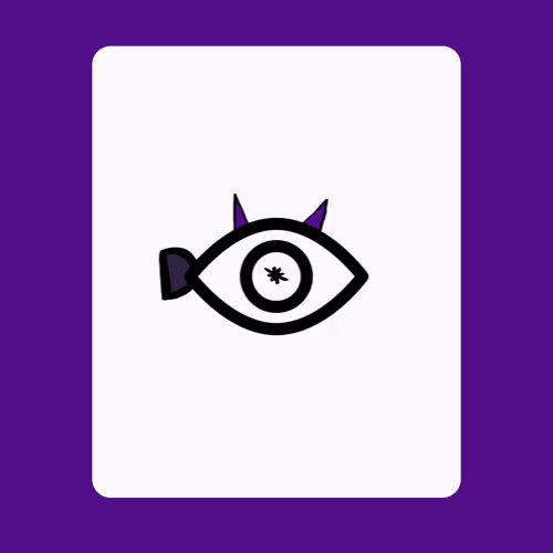 Item #64495363642395799908244544252287221262994224611399852301506358837165506428929 Media