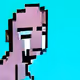 90513832525246042731549776976161934920469359516305344167688116291746373042177