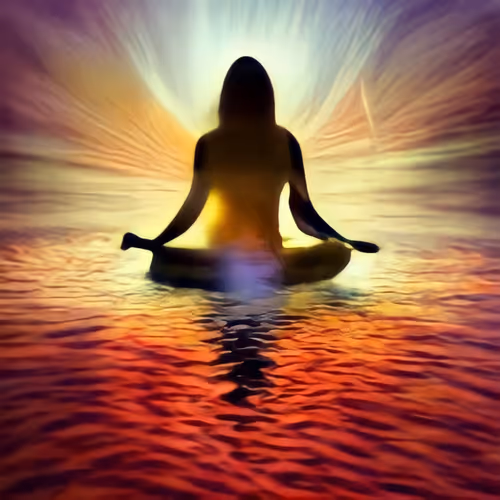 Item #97136248806300964113219407770985564423352682517200159300161501150525167501313 Media