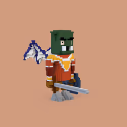 83720341153788487032935079100531385765118091400111125179732627164801871642625