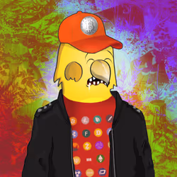 33710484538324373804734133076194964806919989978949469278703652546600826306561