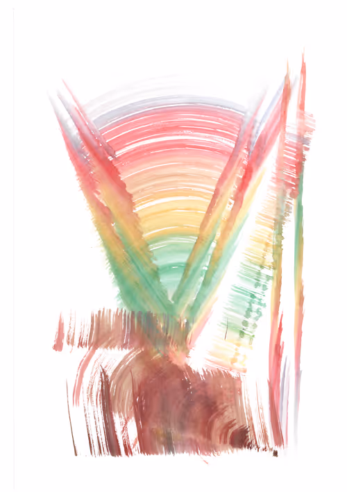 Item #89670604378702788202147337844045497106503985652186987898172136853202888818689 Media