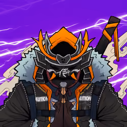 100759881417349966533547944549165365501566097922223601771908210154722197241857