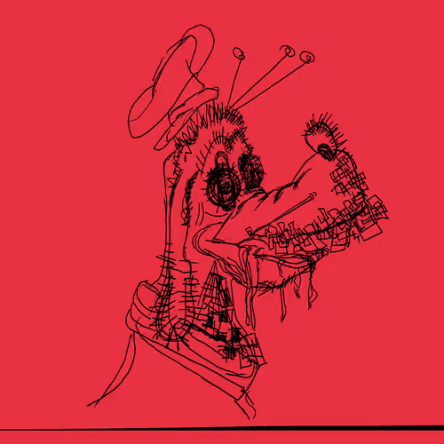 Item #68680334514617179424641659385223329682565184198959612726436735114740018184193 Media