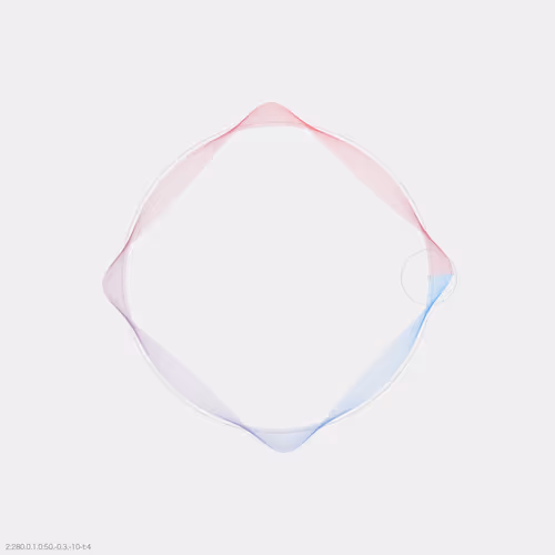 Item #23460752788323965687676298075532012753175795943777972112141702225092182802433 Media