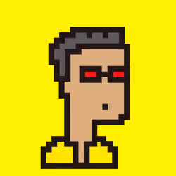 30345415791426396926374510493969020383857034863495742422645398900169758474241