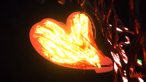 Item #67952279399830385629616216737768102295476065149327400883292179729868778373121 Media