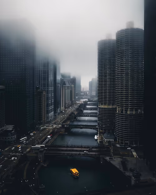 Item #14054569312268367993053697305738554015788198426264052526944607364282681655297 Media