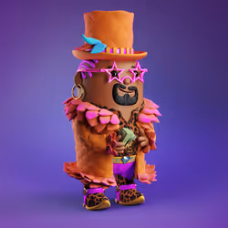 79078083519475106148502198148416671015283381832068625640335235503870277844993