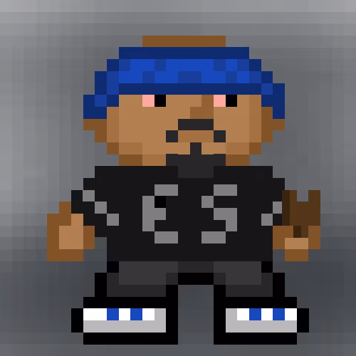 Item #944965625984226807320311502556261848385661451422715556999106259580039987201 Media