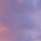 97955190244681244139668954939696510064582141836727589269723052698656242139137