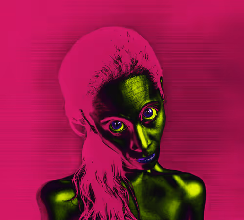 Item #18286988400904233601463943005423219005665685810985224002929488424212551958529 Media