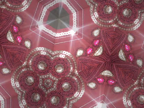 Item #69376820955182207634374405090115864776049539168882178084902512098820120117249 Media