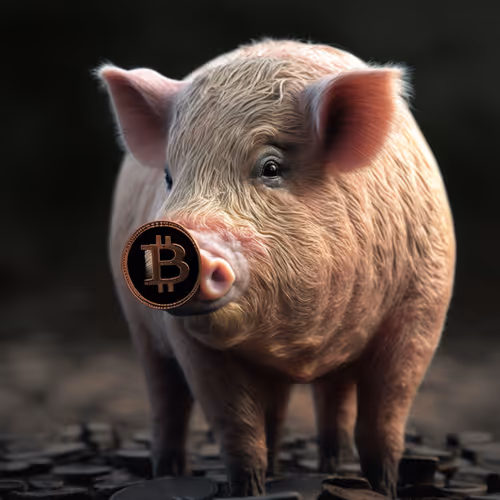 Item #10858818605630043156630814423013522767974074205829322079051878702398027333633 Media