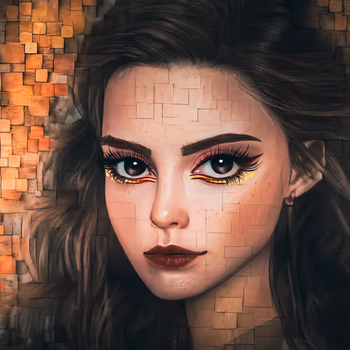 Item #67846357666013748074859365760327027168792496305628443289996259850965032632321 Media